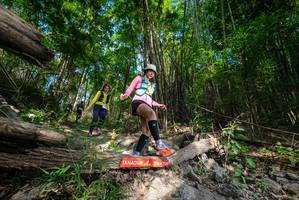 BIB: 
                            <button type="button" onclick="openModal(19388045)" class="btn btn-primary btn-sm float-right btn-popup" data-toggle="modal" data-target=".modal-high-quality">
                        <i class="fas fa-shopping-cart"></i> Add to Cart
                    </button>
                                            <button type="button" onclick="isThisMe(19388045, true)" class="btn btn-success btn-sm float-right btn-popup btn-isme hidden" data-toggle="tooltip" data-placement="bottom" title="นี่คือรูปของคุณใช่ไหม คลิกที่นี่เพื่อเอาเข้าอัลบั้ม">
                        <i class="fas fa-plus"></i> Add to album
                    </button>
                    <button type="button" onclick="isThisMe(19388045, false)" class="btn btn-warning btn-sm float-right btn-popup btn-isnotme hidden">
                        <i class="fas fa-ban"></i> Remove from album
                    </button>